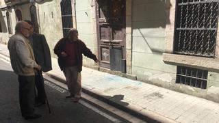 Tiroteo en la Barceloneta: los Mossos investigan un ajuste de cuentas