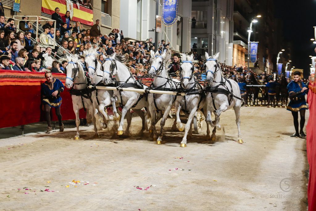 PROCESI�N DE JUEVES SANTO, LORCA-1881.jpg