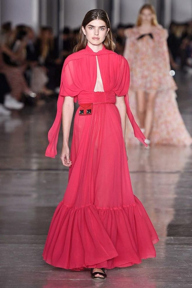 Giambattista Valli