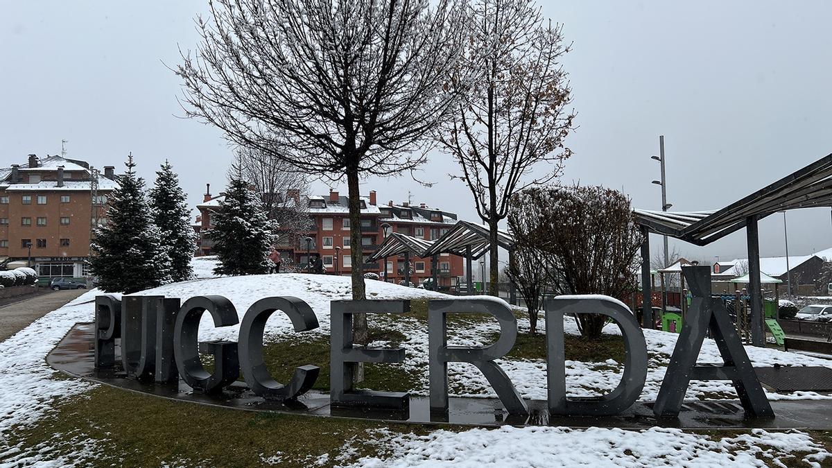 Escapada a Puigcerdà