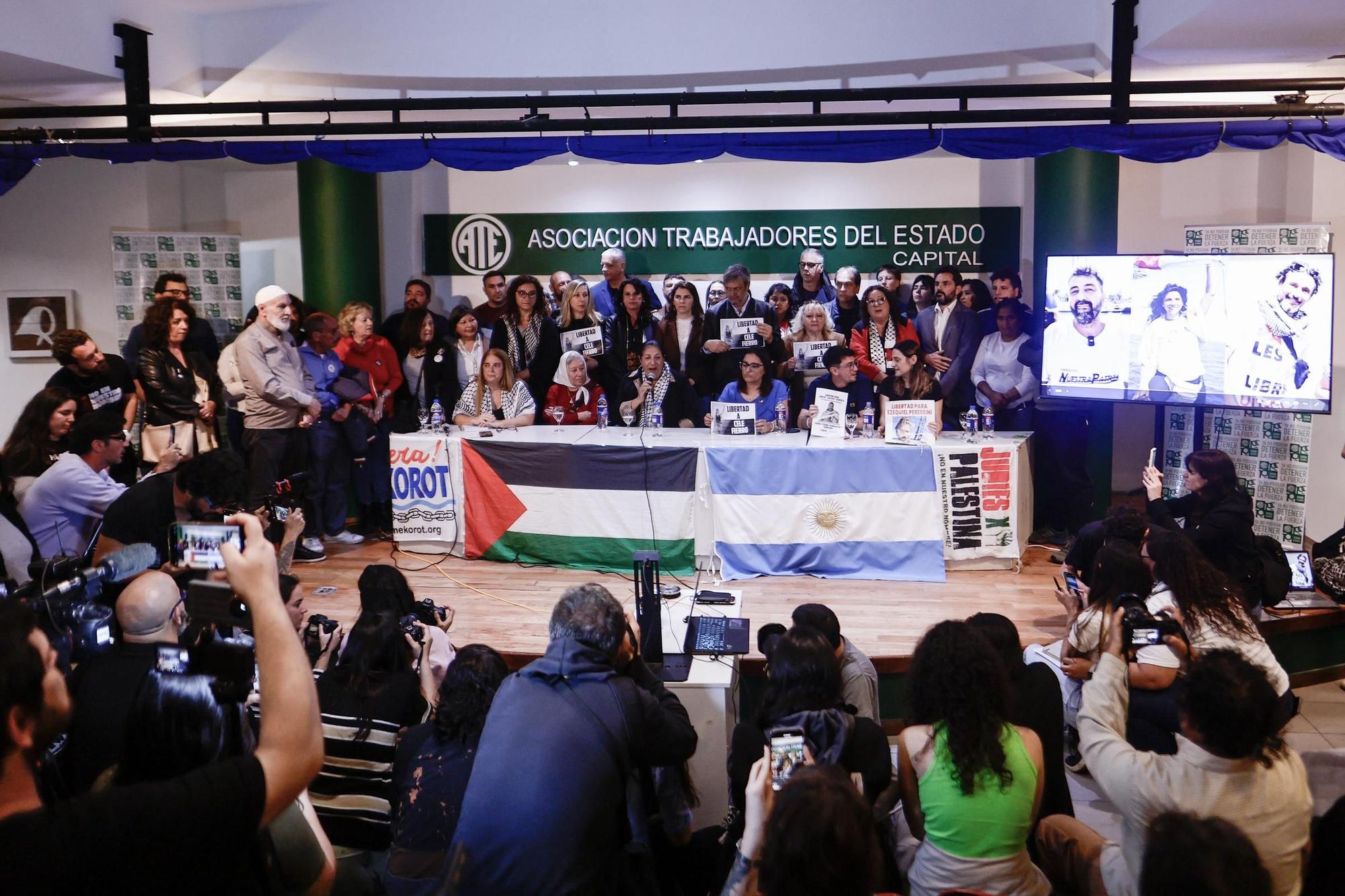 251006EFE_JUAN IGNAC (225089295).jpg