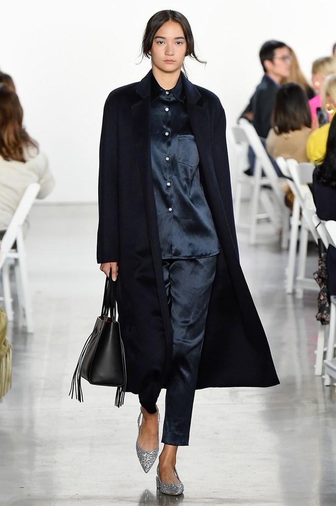 Mansur Gavriel