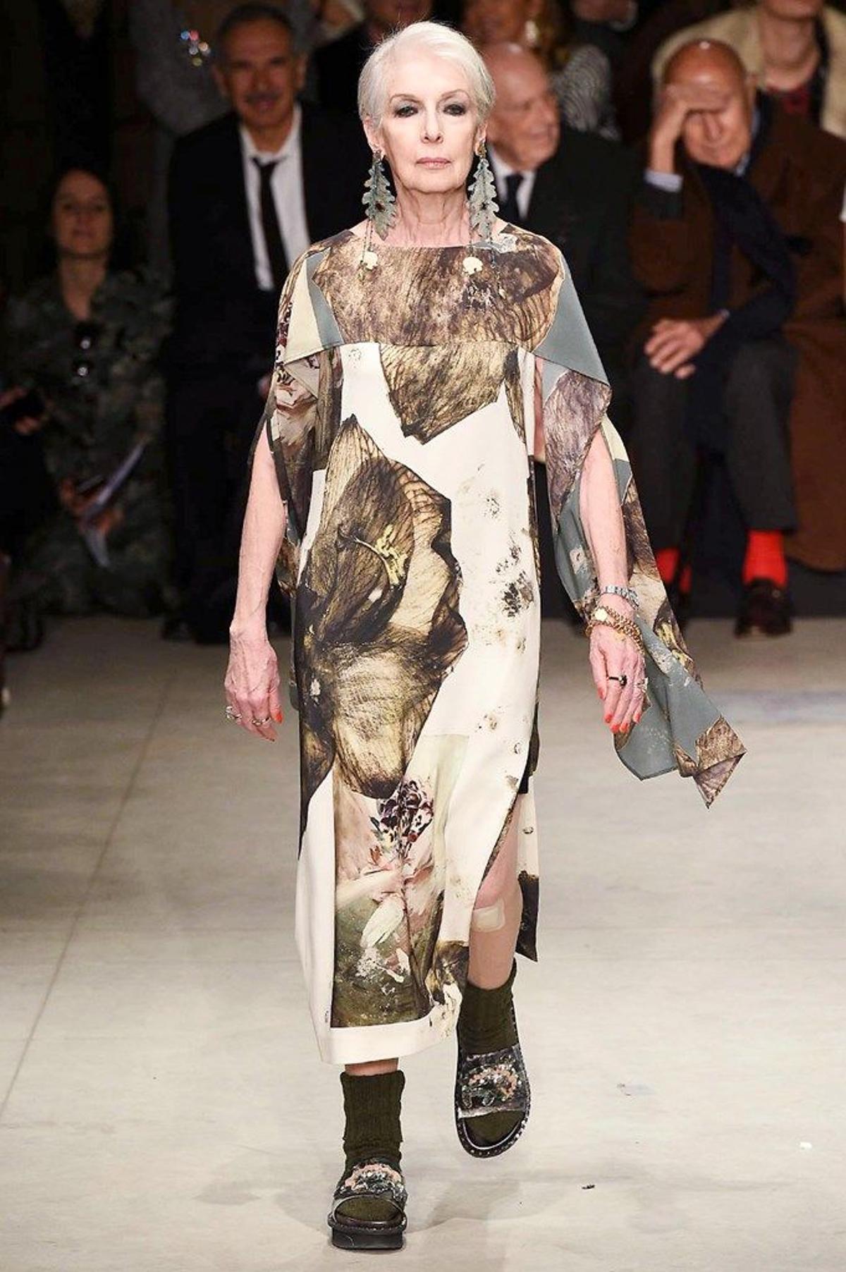 Antonio Marras