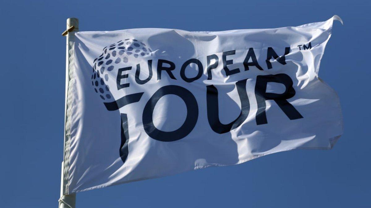 El Alfred Dunhill Links, del European Tour, cancelado hasta 2021