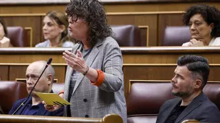 Los socios elevan las condiciones para mantener su apoyo al Gobierno
