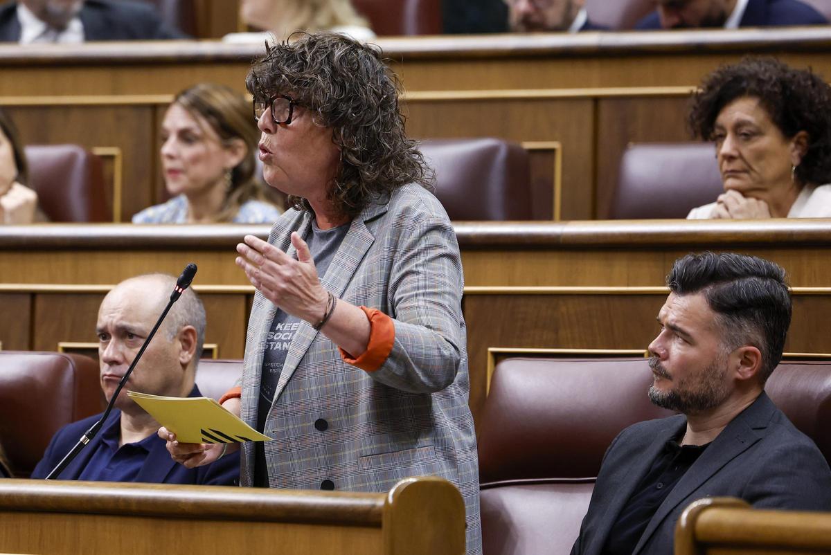 Els socis eleven les condicions per mantenir el seu suport al Govern central Els socis eleven les condicions per mantenir el seu suport al Govern central