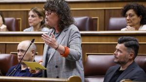 Els socis eleven les condicions per mantenir el seu suport al Govern central