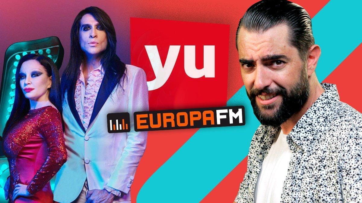 yu-no-te-pierdas-nada-1564005625532 yu-no-te-pierdas-nada-1564005625532