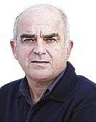 Manel Perelló