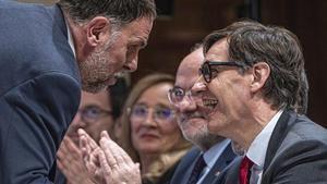 25 dies per tornar a començar