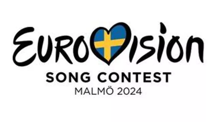 Nueve representantes de Eurovisión firman un comunicado sobre la guerra en Gaza: "No estamos cómodos en el silencio"