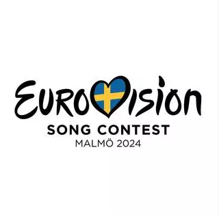 Nueve representantes de Eurovisión firman un comunicado sobre la guerra en Gaza: "No estamos cómodos en el silencio"