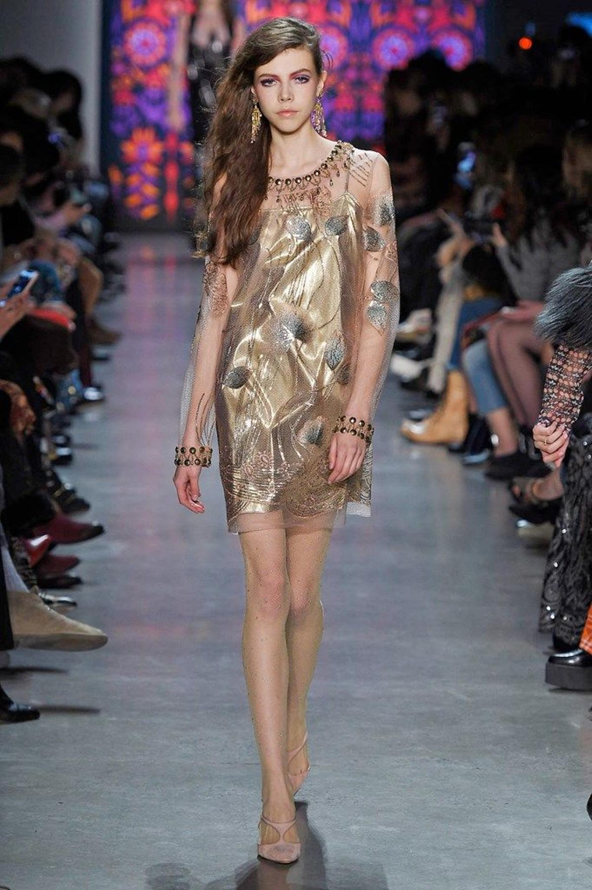 Anna Sui