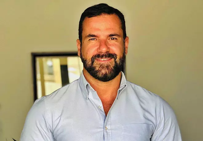 «Nacer en Canarias contribuyó a que normalizara la homosexualidad»