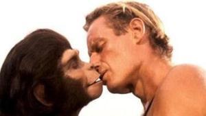 Wes Ball: "Genèticament som gairebé idèntics"