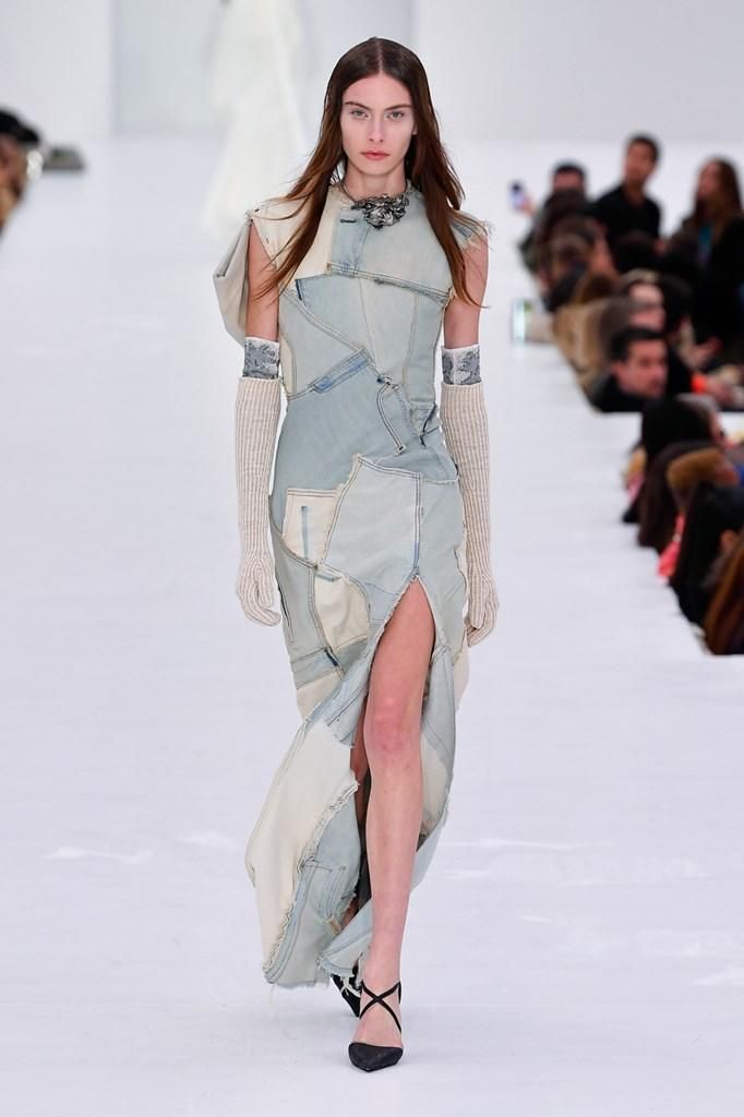 Acne Studios