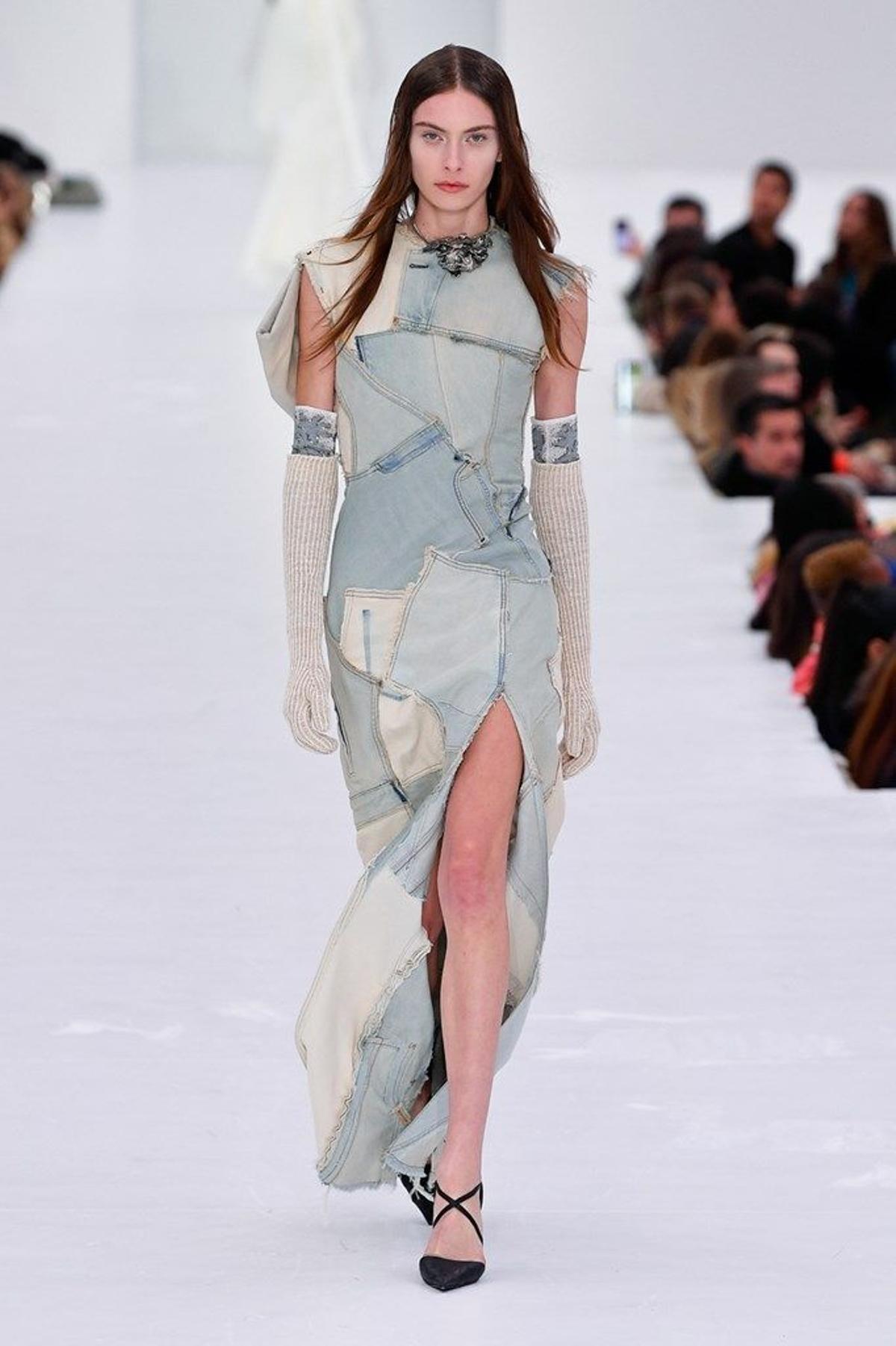 Acne Studios