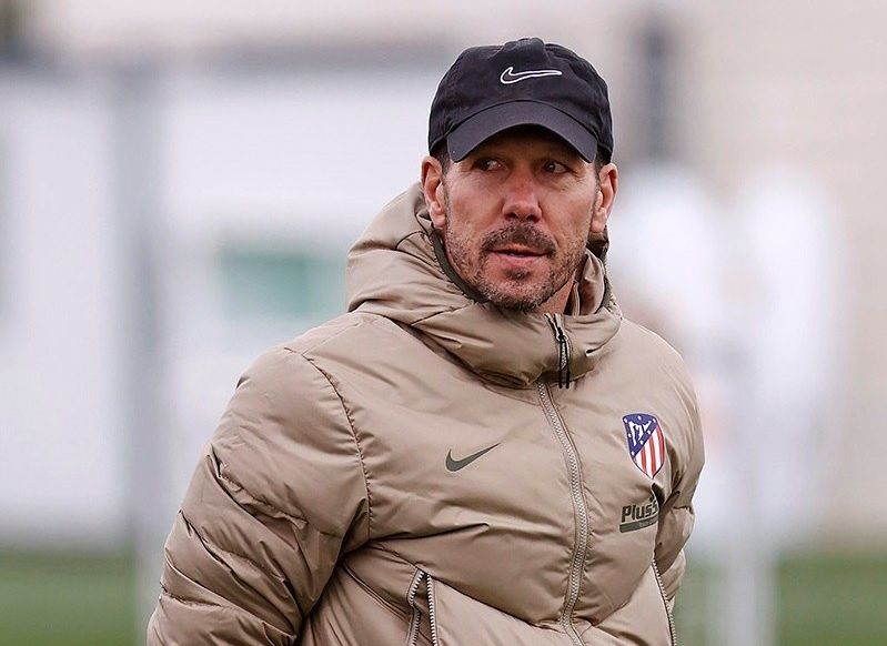 Simeone