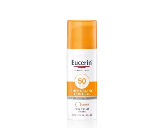 Eucerin