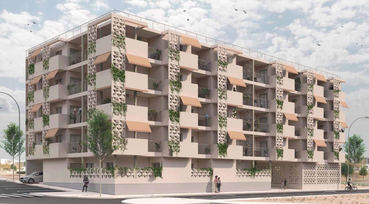 Imagen del proyecto.