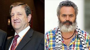 zentauroepp47521348 graf730  madrid  27 03 2019   el 3 de abril de 1979 se celeb190331124654