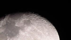 ¿Per què la missió Artemis 2 arriba a la Lluna però no hi aterra? 5 arguments que expliquen aquesta «decisió estratègica» de la NASA