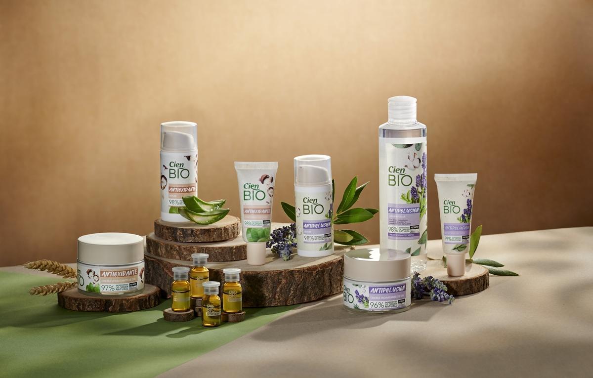 Lidl inicia septiembre sorteando una compra gratis en su tienda de Trassierra