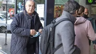 Llega a juicio el caso de corrupción más antiguo de la provincia