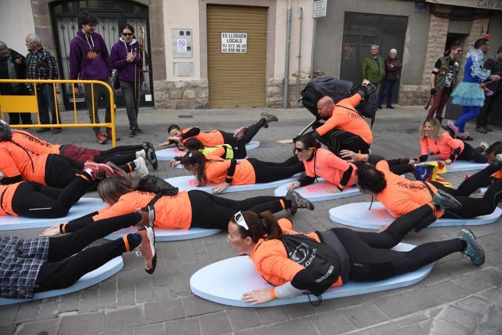 Les fotos del Carnaval d''Avinyó