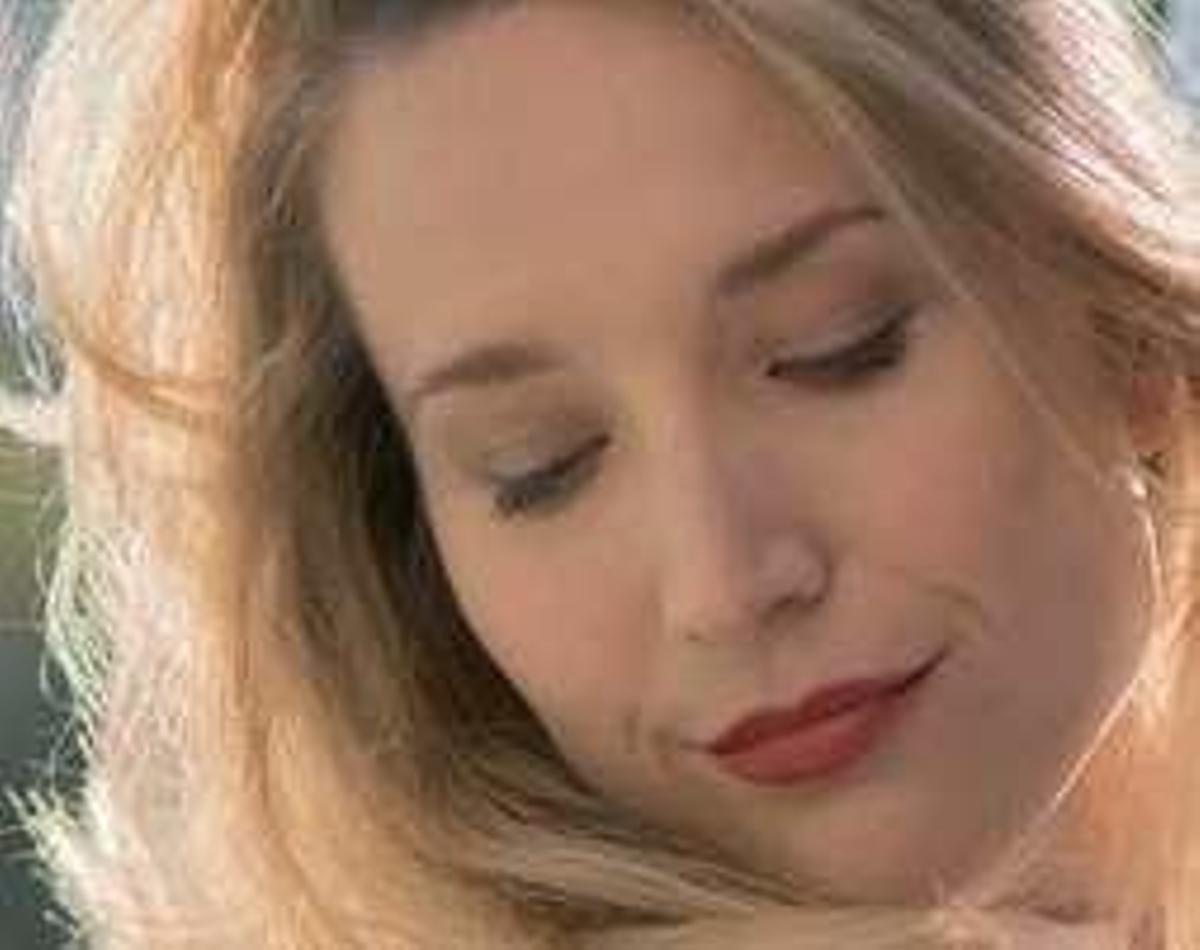 Ourense reverdece con jazz y flamenco