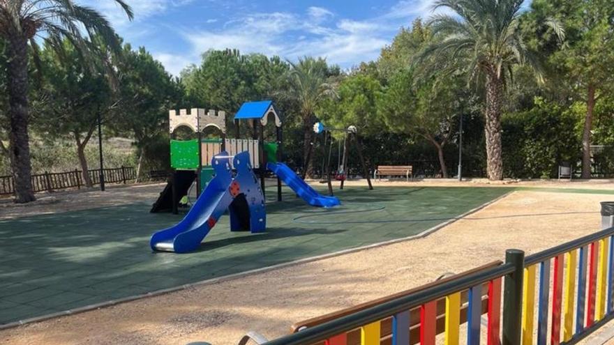 Dieciséis ayuntamientos de la Región de Murcia incumplen el plazo legal ...