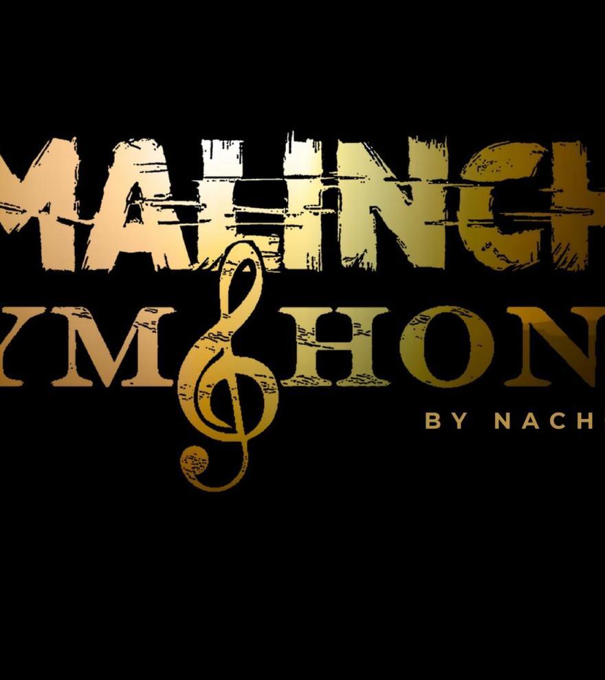 Malinche Symphonic