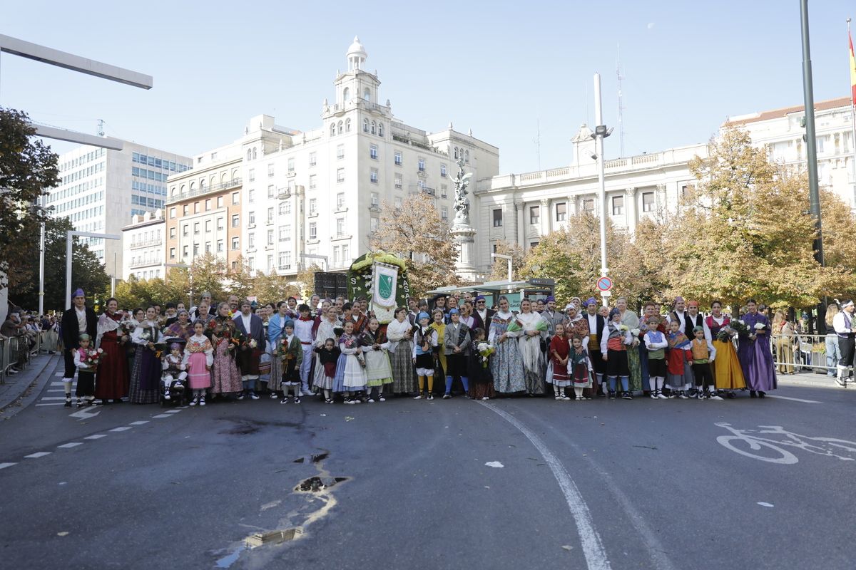 STADIUM CASABLANCA GRUPO A_KLAUDIA PUYUELO.jpg