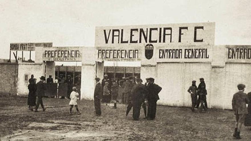Viure la ciutat imaginada