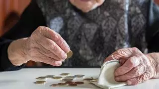 ¿En qué casos pierdes el derecho a cobrar la pensión de viudedad?