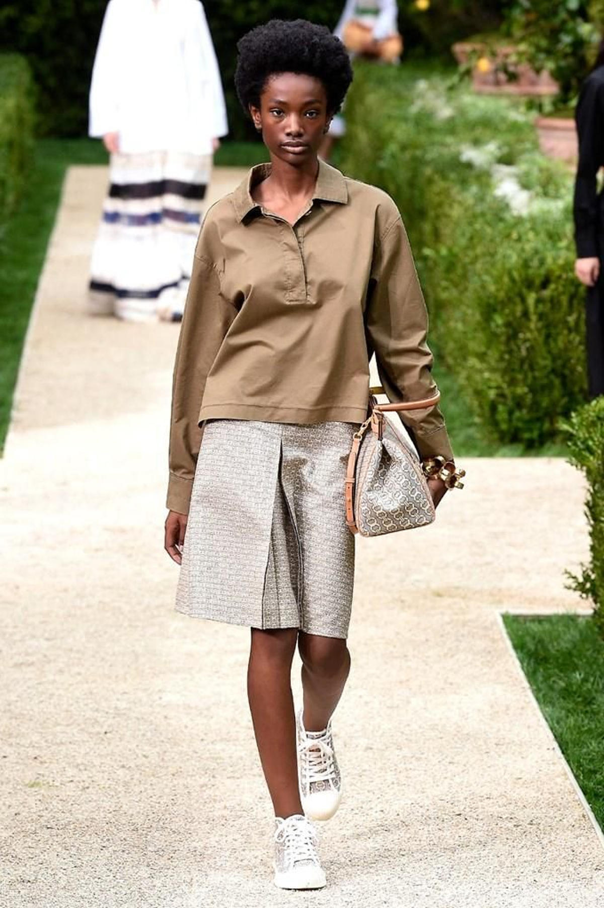 Tory Burch