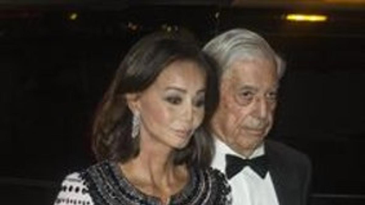 Presyler arropa a Vargas Llosa en Nueva York_MEDIA_1