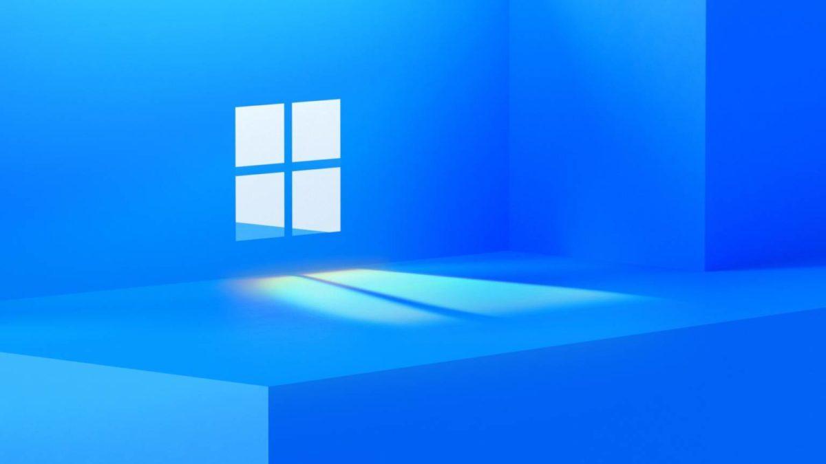 Windows 11 se prepara para su gran revolución: el explorador de archivos se actualiza