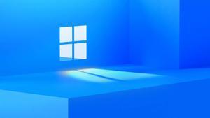 Windows 11 se prepara para su gran revolución: el explorador de archivos se actualiza