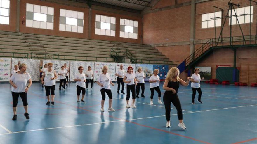 ¿Cómo matricularse en las escuelas deportivas de Burjassot?
