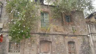 Salen a la venta más de 400 casas de bancos en Asturias desde 7.000 euros