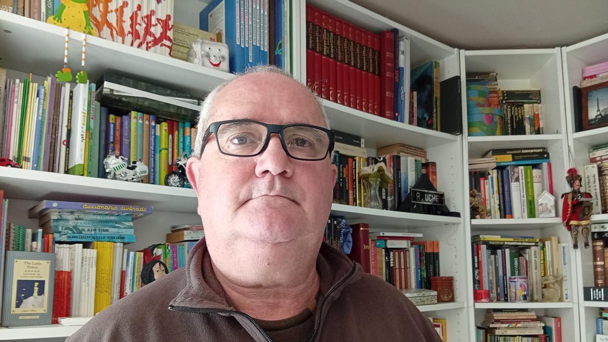 Ser 'intolerante' al wifi y los teléfonos móviles en plena era digital: "Vivir con nosotros es complicado"