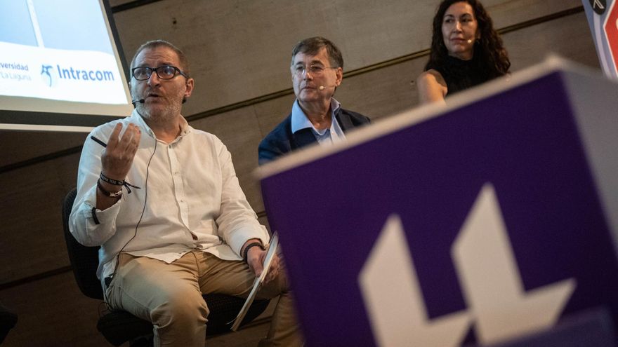 Bulos: la desinformación puede poner en peligro la vida de ciudadanos
