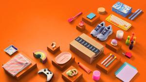 Amazon confirma las fechas de la Fiesta de Primavera 2026 (y los productos que todos van a buscar)