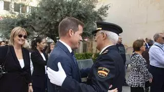La Policía alerta del auge de los nuevos delitos cibernéticos
