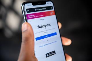 Instagram hace privadas las cuentas de menores de 16 años