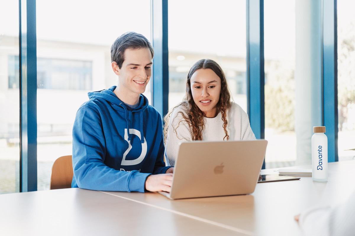 Tatbikatlar, Ulusal Polise karşı bir muhalefete hazırlanırken çok önemli bir kısımdır