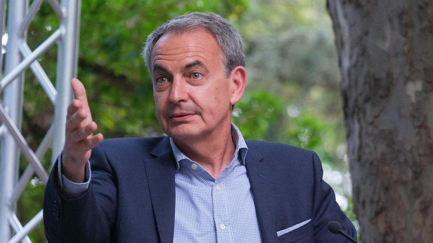 La mirada y los hechos
