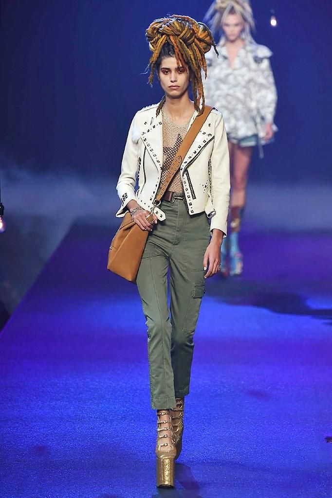 Marc Jacobs