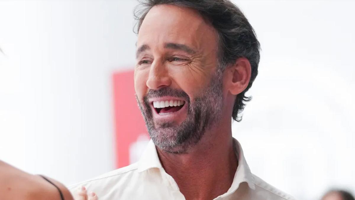 Escassi se ríe de la fidelidad